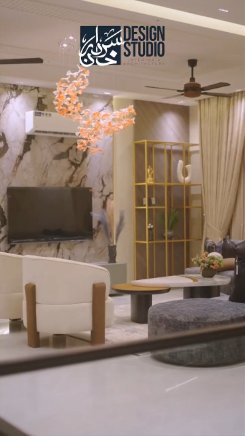 Building Your Dream in DHA Multan: High Quality on a Controlled Budget at Vertex Villa