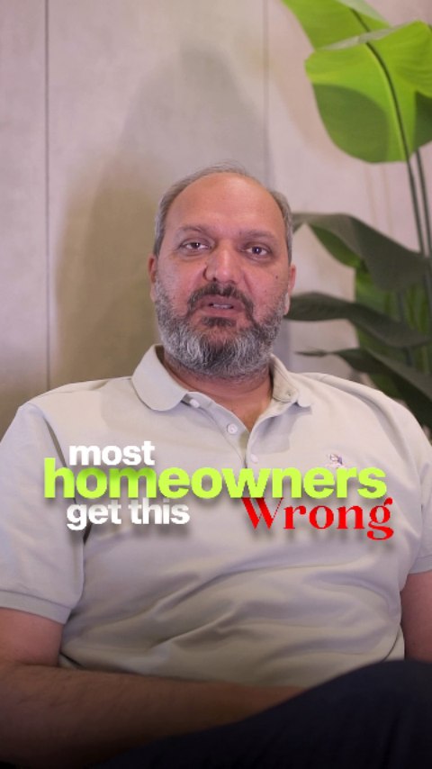 Why Choosing the Right Architect is Just as Critical as Selecting Your Plot