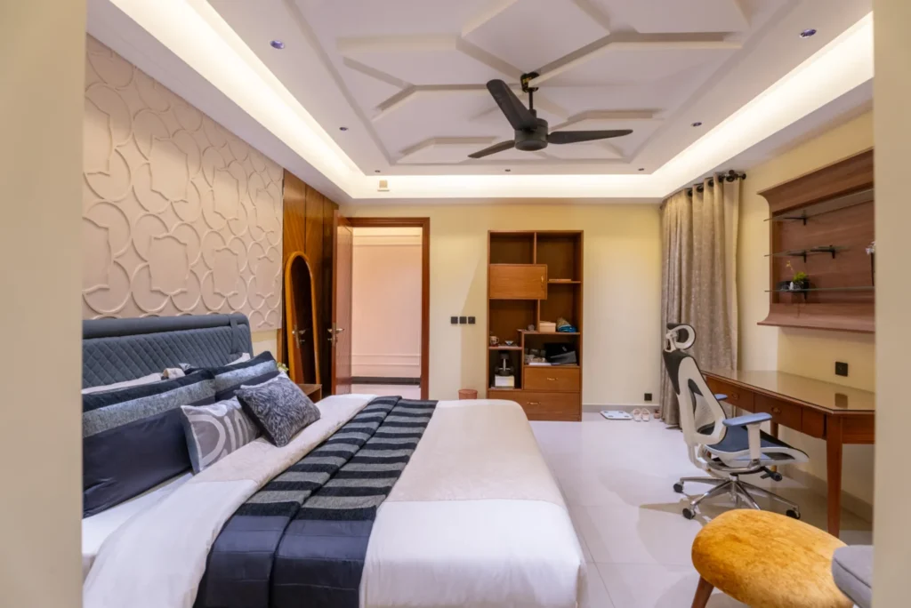 Multan-DHA-Porject-84-1536x1026