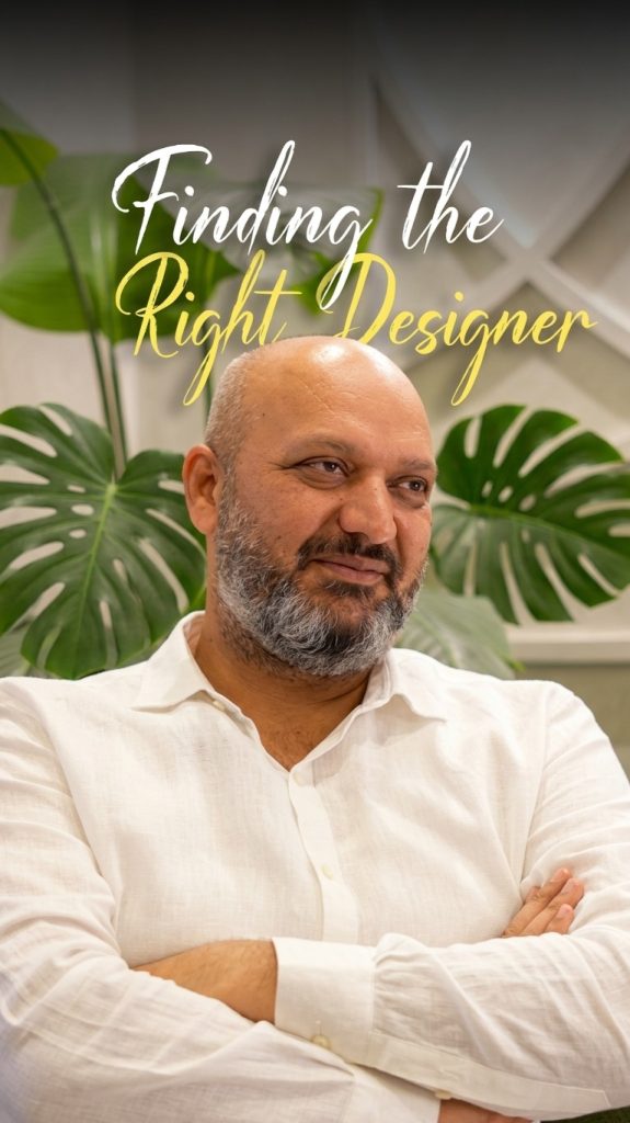 Luxury Interior Design Multan: Modern Home Tour | Video